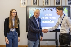 2025-10-24-I-Dzień-Doktoranta-w- PB-fot-Jerzy-Doroszkiewicz-PB