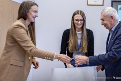 2025-10-24-I-Dzień-Doktoranta-w- PB-fot-Jerzy-Doroszkiewicz-PB