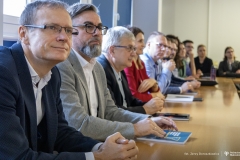 2025-10-24-I-Dzień-Doktoranta-w- PB-fot-Jerzy-Doroszkiewicz-PB 2025-10-24-I-Dzień-Doktoranta-w- PB-fot-Jerzy-Doroszkiewicz-PB