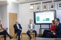 2025-10-24-I-Dzień-Doktoranta-w- PB-fot-Jerzy-Doroszkiewicz-PB