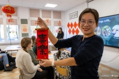 2025-10-29-Dzień-Klasy-Konfucjańskiej-PB-fot-Iryna-Mikhno-PB 2025-10-29-Dzień-Klasy-Konfucjańskiej-PB-fot-Iryna-Mikhno-PB