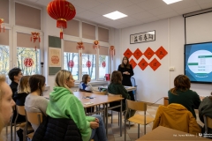 2025-10-29-Dzień-Klasy-Konfucjańskiej-PB-fot-Iryna-Mikhno-PB 2025-10-29-Dzień-Klasy-Konfucjańskiej-PB-fot-Iryna-Mikhno-PB