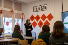 2025-10-29-Dzień-Klasy-Konfucjańskiej-PB-fot-Iryna-Mikhno-PB 2025-10-29-Dzień-Klasy-Konfucjańskiej-PB-fot-Iryna-Mikhno-PB