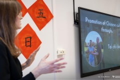 2025-10-29-Dzień-Klasy-Konfucjańskiej-PB-fot-Iryna-Mikhno-PB 2025-10-29-Dzień-Klasy-Konfucjańskiej-PB-fot-Iryna-Mikhno-PB