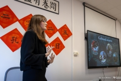 2025-10-29-Dzień-Klasy-Konfucjańskiej-PB-fot-Iryna-Mikhno-PB 2025-10-29-Dzień-Klasy-Konfucjańskiej-PB-fot-Iryna-Mikhno-PB