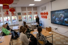 2025-10-29-Dzień-Klasy-Konfucjańskiej-PB-fot-Iryna-Mikhno-PB 2025-10-29-Dzień-Klasy-Konfucjańskiej-PB-fot-Iryna-Mikhno-PB