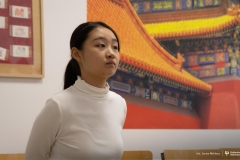 2025-10-29-Dzień-Klasy-Konfucjańskiej-PB-fot-Iryna-Mikhno-PB 2025-10-29-Dzień-Klasy-Konfucjańskiej-PB-fot-Iryna-Mikhno-PB