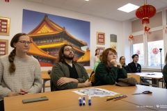 2025-10-29-Dzień-Klasy-Konfucjańskiej-PB-fot-Iryna-Mikhno-PB 2025-10-29-Dzień-Klasy-Konfucjańskiej-PB-fot-Iryna-Mikhno-PB