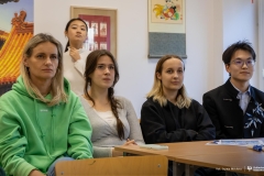 2025-10-29-Dzień-Klasy-Konfucjańskiej-PB-fot-Iryna-Mikhno-PB 2025-10-29-Dzień-Klasy-Konfucjańskiej-PB-fot-Iryna-Mikhno-PB