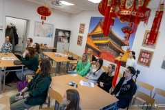 2025-10-29-Dzień-Klasy-Konfucjańskiej-PB-fot-Iryna-Mikhno-PB 2025-10-29-Dzień-Klasy-Konfucjańskiej-PB-fot-Iryna-Mikhno-PB