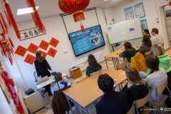 2025-10-29-Dzień-Klasy-Konfucjańskiej-PB-fot-Iryna-Mikhno-PB 2025-10-29-Dzień-Klasy-Konfucjańskiej-PB-fot-Iryna-Mikhno-PB