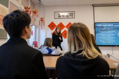 2025-10-29-Dzień-Klasy-Konfucjańskiej-PB-fot-Iryna-Mikhno-PB 2025-10-29-Dzień-Klasy-Konfucjańskiej-PB-fot-Iryna-Mikhno-PB