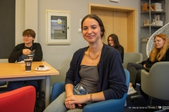 2025-10-29-Kawka-z-profesorem-fot-Maciej-Giedrojć-Juraha-PB 2025-10-29-Kawka-z-profesorem-fot-Maciej-Giedrojć-Juraha-PB