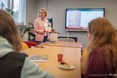 2025-10-29-Kawka-z-profesorem-fot-Maciej-Giedrojć-Juraha-PB 2025-10-29-Kawka-z-profesorem-fot-Maciej-Giedrojć-Juraha-PB