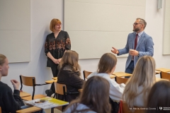 2025-10-29-Kawka-z-profesorem-fot-Maciej-Giedrojć-Juraha-PB 2025-10-29-Kawka-z-profesorem-fot-Maciej-Giedrojć-Juraha-PB