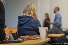 2025-10-29-Kawka-z-profesorem-fot-Maciej-Giedrojć-Juraha-PB 2025-10-29-Kawka-z-profesorem-fot-Maciej-Giedrojć-Juraha-PB