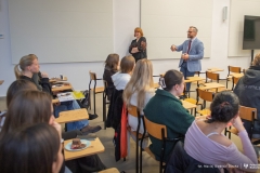 2025-10-29-Kawka-z-profesorem-fot-Maciej-Giedrojć-Juraha-PB 2025-10-29-Kawka-z-profesorem-fot-Maciej-Giedrojć-Juraha-PB