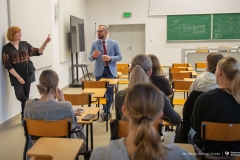 2025-10-29-Kawka-z-profesorem-fot-Maciej-Giedrojć-Juraha-PB 2025-10-29-Kawka-z-profesorem-fot-Maciej-Giedrojć-Juraha-PB