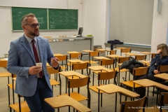 2025-10-29-Kawka-z-profesorem-fot-Maciej-Giedrojć-Juraha-PB