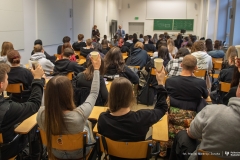 2025-10-29-Kawka-z-profesorem-fot-Maciej-Giedrojć-Juraha-PB 2025-10-29-Kawka-z-profesorem-fot-Maciej-Giedrojć-Juraha-PB