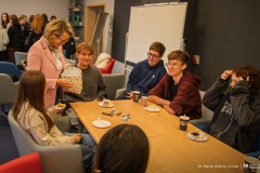 2025-10-29-Kawka-z-profesorem-fot-Maciej-Giedrojć-Juraha-PB 2025-10-29-Kawka-z-profesorem-fot-Maciej-Giedrojć-Juraha-PB