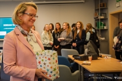 2025-10-29-Kawka-z-profesorem-fot-Maciej-Giedrojć-Juraha-PB 2025-10-29-Kawka-z-profesorem-fot-Maciej-Giedrojć-Juraha-PB