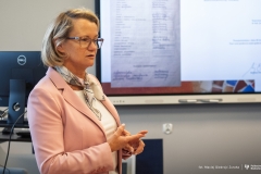 2025-10-29-Kawka-z-profesorem-fot-Maciej-Giedrojć-Juraha-PB 2025-10-29-Kawka-z-profesorem-fot-Maciej-Giedrojć-Juraha-PB