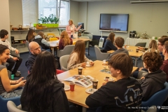 2025-10-29-Kawka-z-profesorem-fot-Maciej-Giedrojć-Juraha-PB 2025-10-29-Kawka-z-profesorem-fot-Maciej-Giedrojć-Juraha-PB