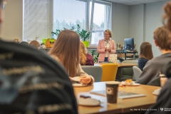 2025-10-29-Kawka-z-profesorem-fot-Maciej-Giedrojć-Juraha-PB 2025-10-29-Kawka-z-profesorem-fot-Maciej-Giedrojć-Juraha-PB