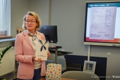 2025-10-29-Kawka-z-profesorem-fot-Maciej-Giedrojć-Juraha-PB 2025-10-29-Kawka-z-profesorem-fot-Maciej-Giedrojć-Juraha-PB