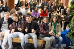 2025-10-29-WBiNŚ-kawka-z-prof. dr hab. inż. Michał Bołtryk-fot-Iryna-Mikhno-PB 2025-10-29-WBiNŚ-kawka-z-prof. dr hab. inż. Michał Bołtryk-fot-Iryna-Mikhno-PB