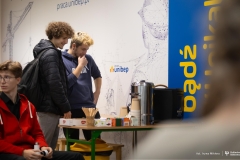 2025-10-29-WBiNŚ-kawka-z-prof. dr hab. inż. Michał Bołtryk-fot-Iryna-Mikhno-PB 2025-10-29-WBiNŚ-kawka-z-prof. dr hab. inż. Michał Bołtryk-fot-Iryna-Mikhno-PB