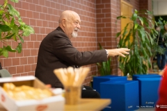 2025-10-29-WBiNŚ-kawka-z-prof. dr hab. inż. Michał Bołtryk-fot-Iryna-Mikhno-PB 2025-10-29-WBiNŚ-kawka-z-prof. dr hab. inż. Michał Bołtryk-fot-Iryna-Mikhno-PB