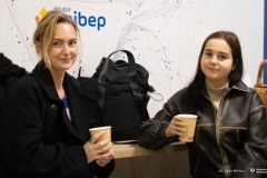 2025-10-29-WBiNŚ-kawka-z-prof. dr hab. inż. Michał Bołtryk-fot-Iryna-Mikhno-PB 2025-10-29-WBiNŚ-kawka-z-prof. dr hab. inż. Michał Bołtryk-fot-Iryna-Mikhno-PB