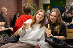 2025-10-29-WBiNŚ-kawka-z-prof. dr hab. inż. Michał Bołtryk-fot-Iryna-Mikhno-PB 2025-10-29-WBiNŚ-kawka-z-prof. dr hab. inż. Michał Bołtryk-fot-Iryna-Mikhno-PB