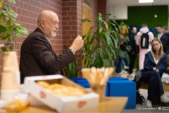 2025-10-29-WBiNŚ-kawka-z-prof. dr hab. inż. Michał Bołtryk-fot-Iryna-Mikhno-PB 2025-10-29-WBiNŚ-kawka-z-prof. dr hab. inż. Michał Bołtryk-fot-Iryna-Mikhno-PB