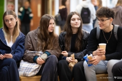 2025-10-29-WBiNŚ-kawka-z-prof. dr hab. inż. Michał Bołtryk-fot-Iryna-Mikhno-PB 2025-10-29-WBiNŚ-kawka-z-prof. dr hab. inż. Michał Bołtryk-fot-Iryna-Mikhno-PB