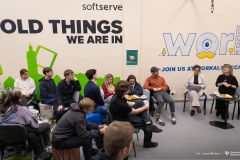 2025-10-29-WI-kawka-z-dr inż. Anna Łupińska-Dubickafot-Iryna-Mikhno-PB 2025-10-29-WI-kawka-z-dr inż. Anna Łupińska-Dubickafot-Iryna-Mikhno-PB