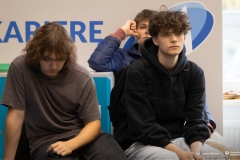 2025-10-29-WI-kawka-z-dr inż. Anna Łupińska-Dubickafot-Iryna-Mikhno-PB 2025-10-29-WI-kawka-z-dr inż. Anna Łupińska-Dubickafot-Iryna-Mikhno-PB