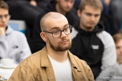 2025-10-29-WI-kawka-z-dr inż. Anna Łupińska-Dubickafot-Iryna-Mikhno-PB 2025-10-29-WI-kawka-z-dr inż. Anna Łupińska-Dubickafot-Iryna-Mikhno-PB