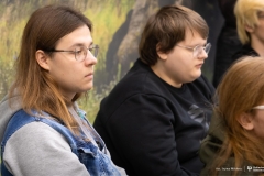 2025-10-29-WI-kawka-z-dr inż. Anna Łupińska-Dubickafot-Iryna-Mikhno-PB 2025-10-29-WI-kawka-z-dr inż. Anna Łupińska-Dubickafot-Iryna-Mikhno-PB