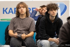 2025-10-29-WI-kawka-z-dr inż. Anna Łupińska-Dubickafot-Iryna-Mikhno-PB 2025-10-29-WI-kawka-z-dr inż. Anna Łupińska-Dubickafot-Iryna-Mikhno-PB