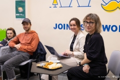 2025-10-29-WI-kawka-z-dr inż. Anna Łupińska-Dubickafot-Iryna-Mikhno-PB 2025-10-29-WI-kawka-z-dr inż. Anna Łupińska-Dubickafot-Iryna-Mikhno-PB