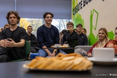 2025-10-29-WI-kawka-z-dr inż. Anna Łupińska-Dubickafot-Iryna-Mikhno-PB 2025-10-29-WI-kawka-z-dr inż. Anna Łupińska-Dubickafot-Iryna-Mikhno-PB