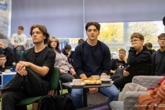 2025-10-29-WI-kawka-z-dr inż. Anna Łupińska-Dubickafot-Iryna-Mikhno-PB 2025-10-29-WI-kawka-z-dr inż. Anna Łupińska-Dubickafot-Iryna-Mikhno-PB