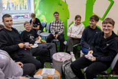 2025-10-29-WI-kawka-z-dr inż. Anna Łupińska-Dubickafot-Iryna-Mikhno-PB 2025-10-29-WI-kawka-z-dr inż. Anna Łupińska-Dubickafot-Iryna-Mikhno-PB