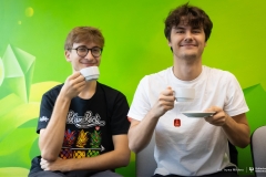 2025-10-29-WI-kawka-z-dr inż. Anna Łupińska-Dubickafot-Iryna-Mikhno-PB 2025-10-29-WI-kawka-z-dr inż. Anna Łupińska-Dubickafot-Iryna-Mikhno-PB