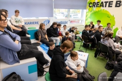 2025-10-29-WI-kawka-z-dr inż. Anna Łupińska-Dubickafot-Iryna-Mikhno-PB 2025-10-29-WI-kawka-z-dr inż. Anna Łupińska-Dubickafot-Iryna-Mikhno-PB