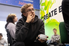 2025-10-29-WI-kawka-z-dr inż. Anna Łupińska-Dubickafot-Iryna-Mikhno-PB 2025-10-29-WI-kawka-z-dr inż. Anna Łupińska-Dubickafot-Iryna-Mikhno-PB