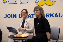 2025-10-29-WI-kawka-z-dr inż. Anna Łupińska-Dubickafot-Iryna-Mikhno-PB 2025-10-29-WI-kawka-z-dr inż. Anna Łupińska-Dubickafot-Iryna-Mikhno-PB